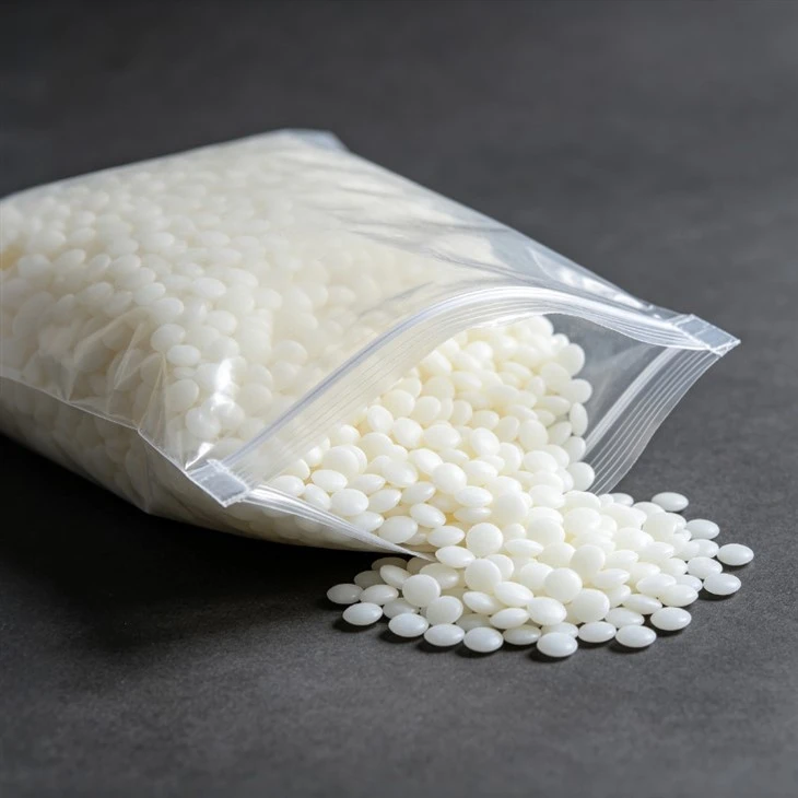 Adeps Solidus 34H15 suppliers