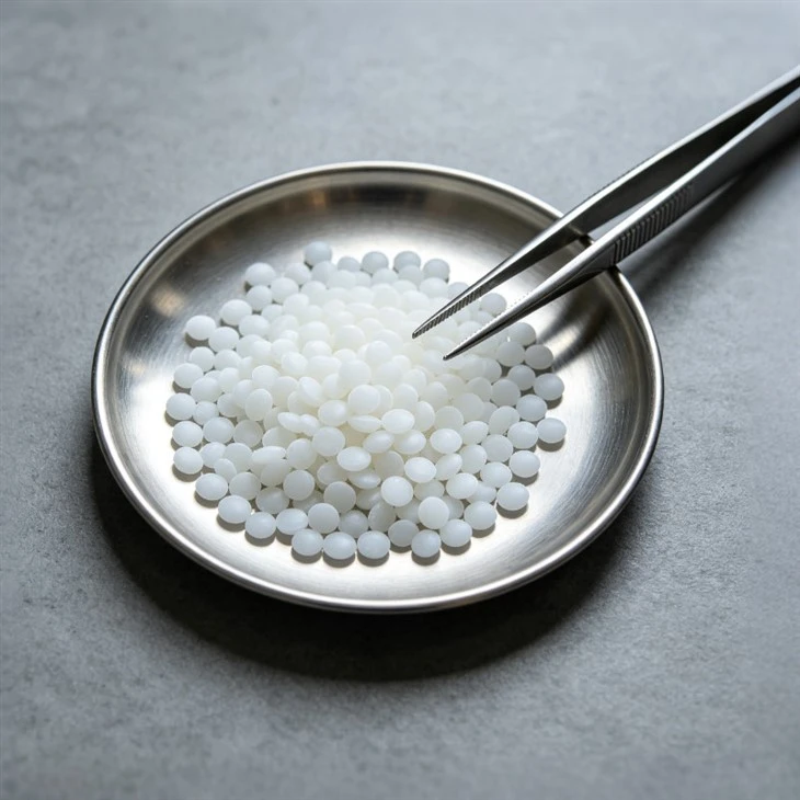 Adeps Solidus 34H15 factory