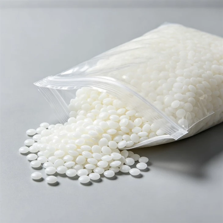 Adeps Solidus 34W35 suppliers