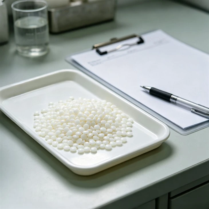 Adeps Solidus 40 suppliers