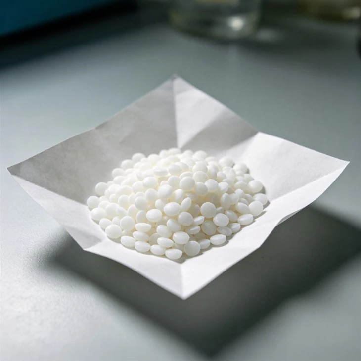 Adeps Solidus 43 suppliers