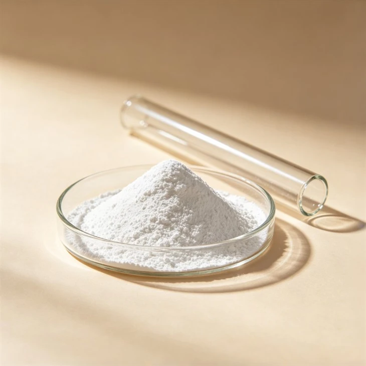 AmydaSincnsis Collagen Peptide suppliers