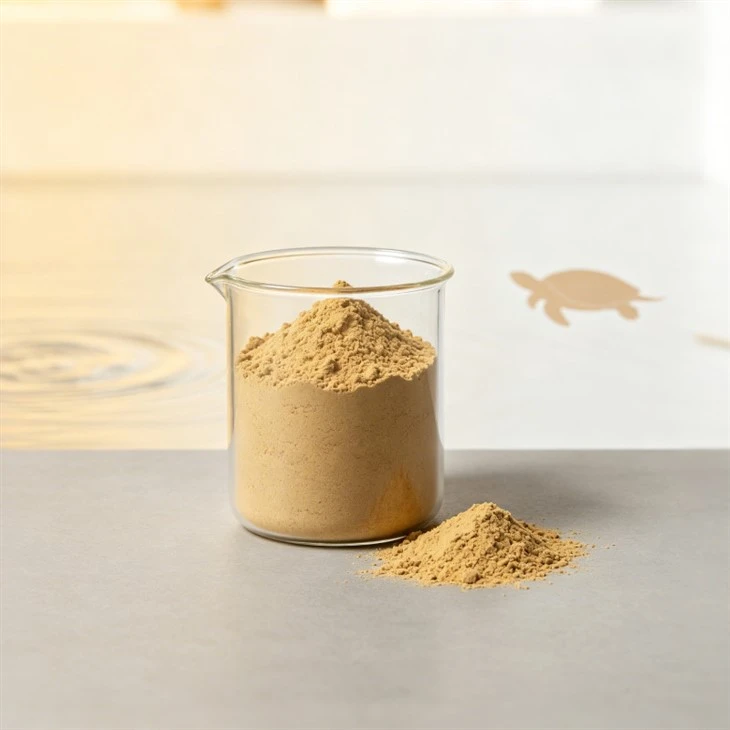 AmydaSincnsis Extract suppliers