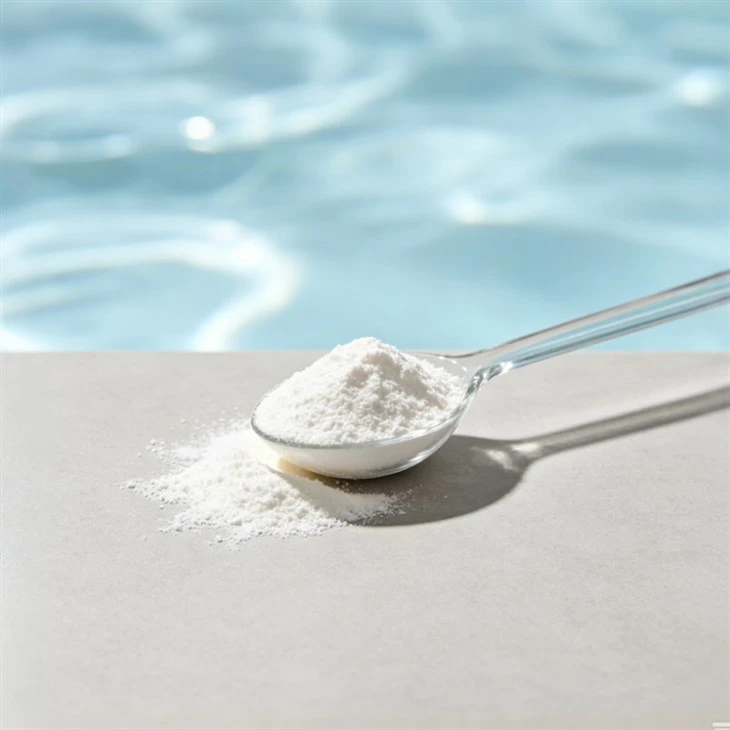 Bass Collagen Peptide price