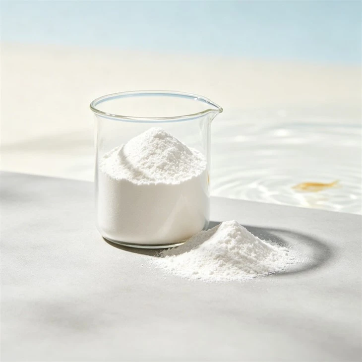 Bass Collagen Peptide high quality