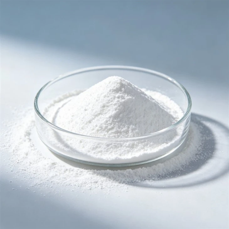 Bonito Elastin Peptide suppliers