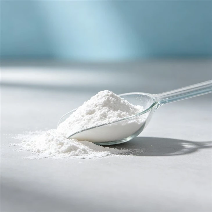 Bonito Elastin Peptide factory