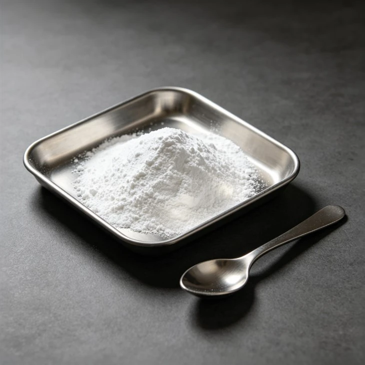 Bovine Collagen Peptide suppliers
