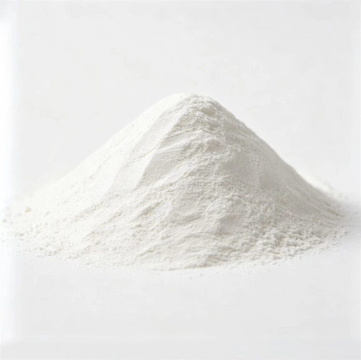 Bovine Collagen Peptide factory
