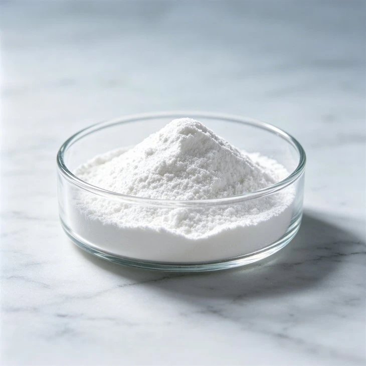 Bovine Spleen Collagen Peptide high quality