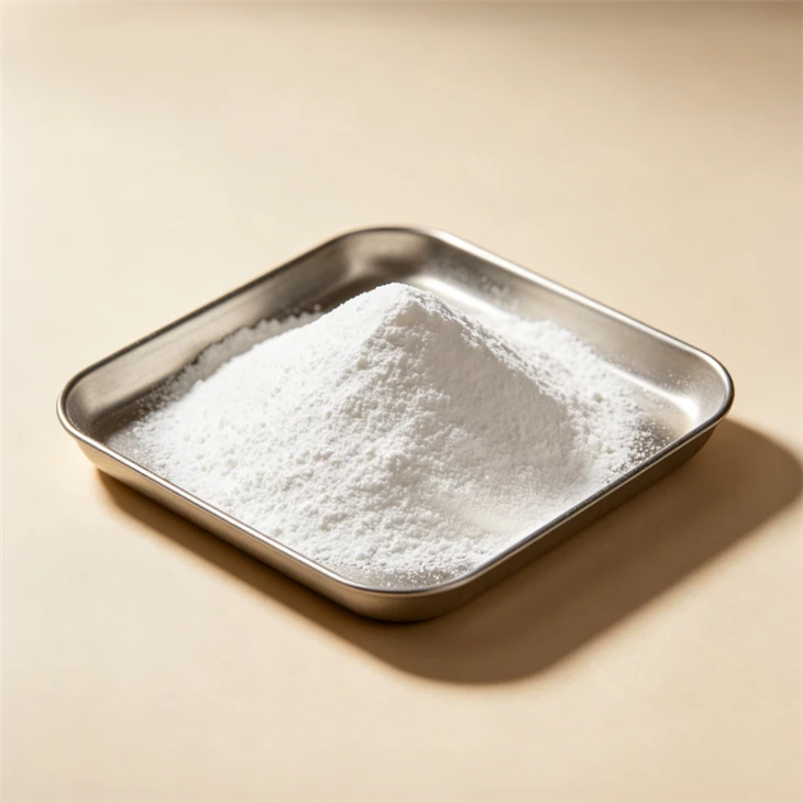 Cod Fish Collagen Peptide best
