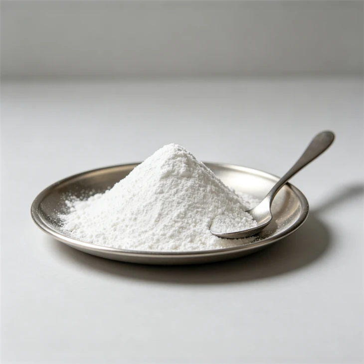 Cod Fish Collagen Peptide factory