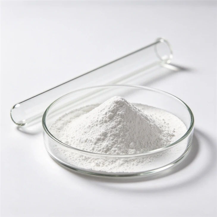 Cod Fish Collagen Peptide suppliers