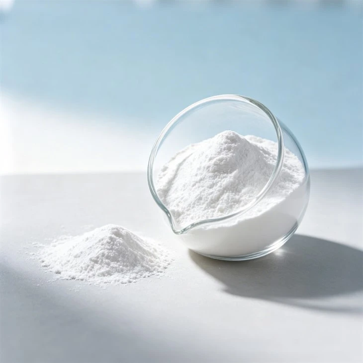Collagen Tripeptide best