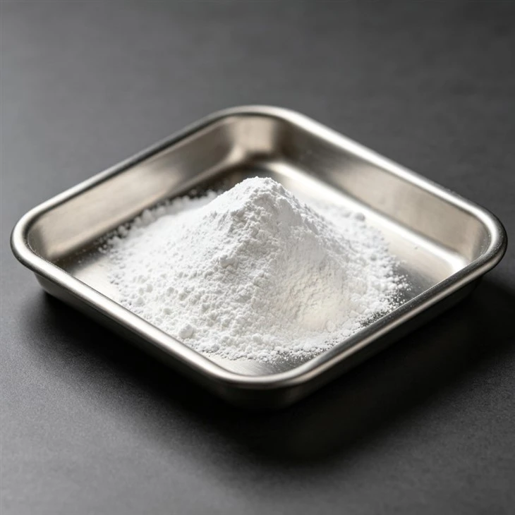 Eel Collagen Pepetide best