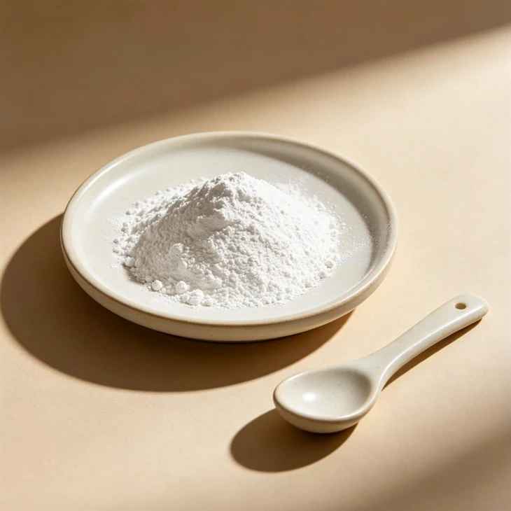 Eel Collagen Pepetide factory