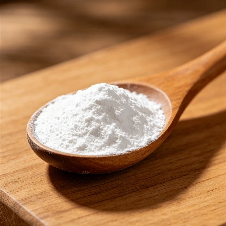 Eel Collagen Pepetide suppliers