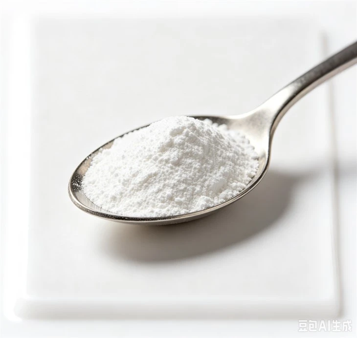 Eel Collagen Pepetide high quality