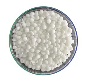 Hard Fat 34H15 suppliers