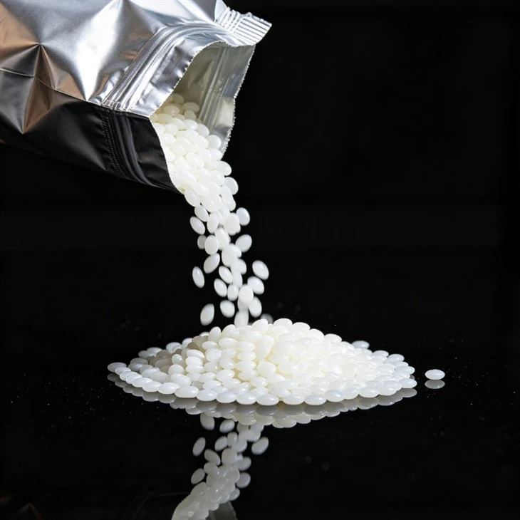 Hard Fat 34W35 suppliers