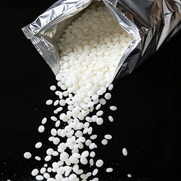 Hard Fat 38 suppliers