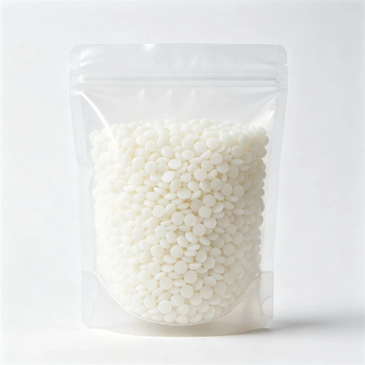 Hard Fat 40 suppliers