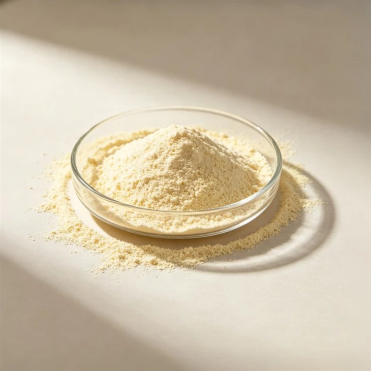 Hydrolyzed Corn Peptide suppliers