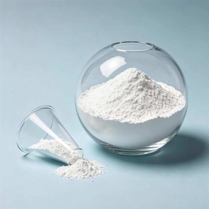 Hydrolyzed Rice Peptide factory