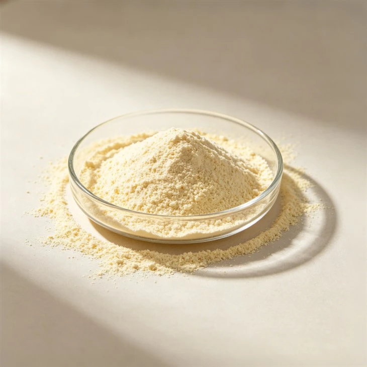 Pea Extract suppliers