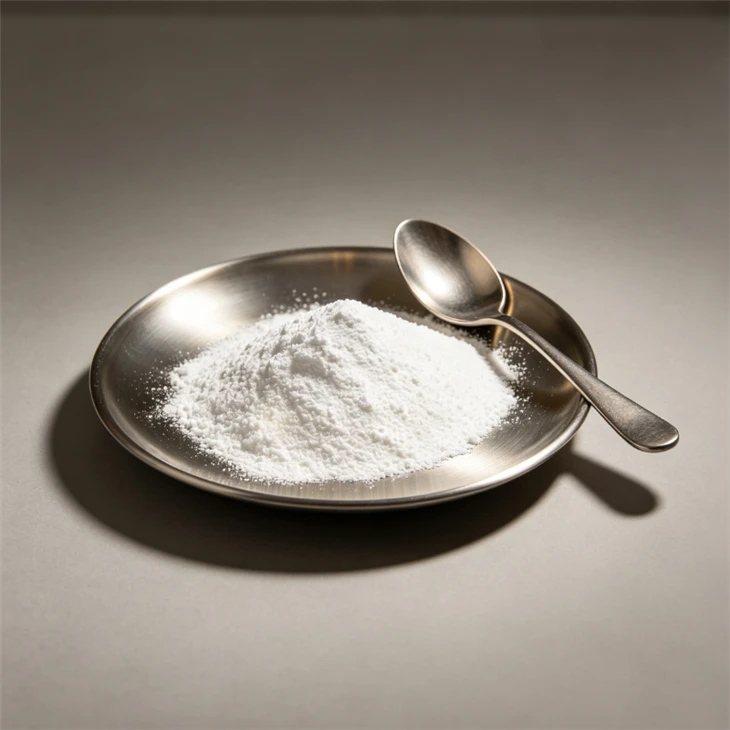 Snapper Collagen Peptide best