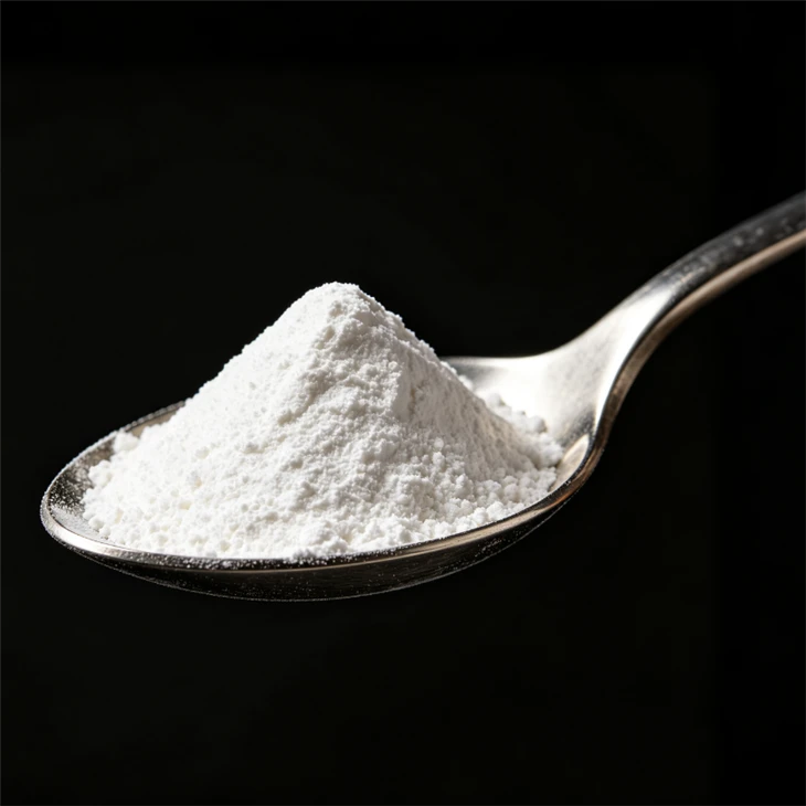 Snapper Collagen Peptide high quality