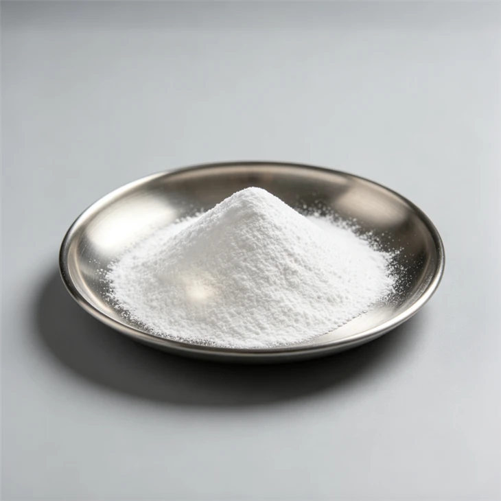 Snapper Collagen Peptide suppliers