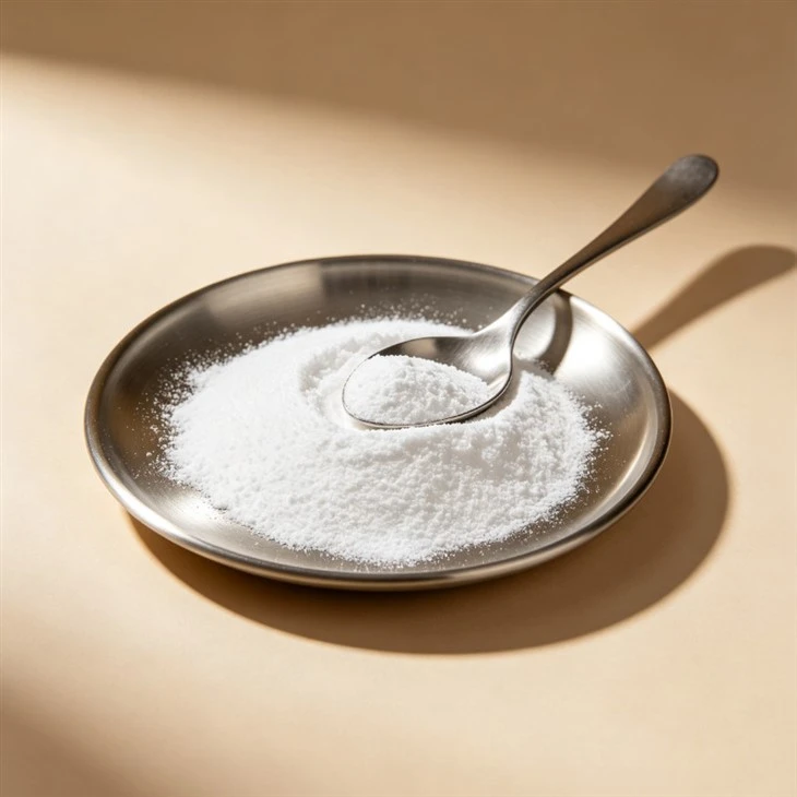 Snapper Collagen Peptide factory