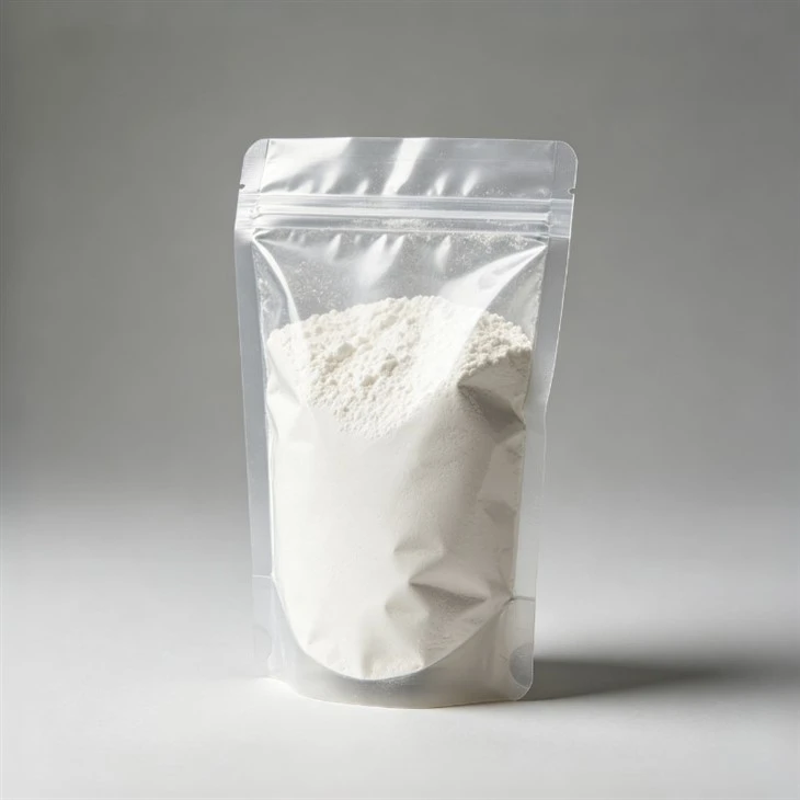 Tilapia Mossambica Collagen Peptide suppliers