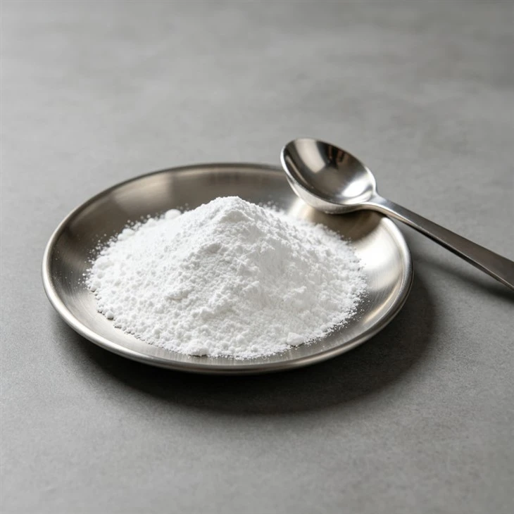 Tilapia Mossambica Collagen Peptide factory
