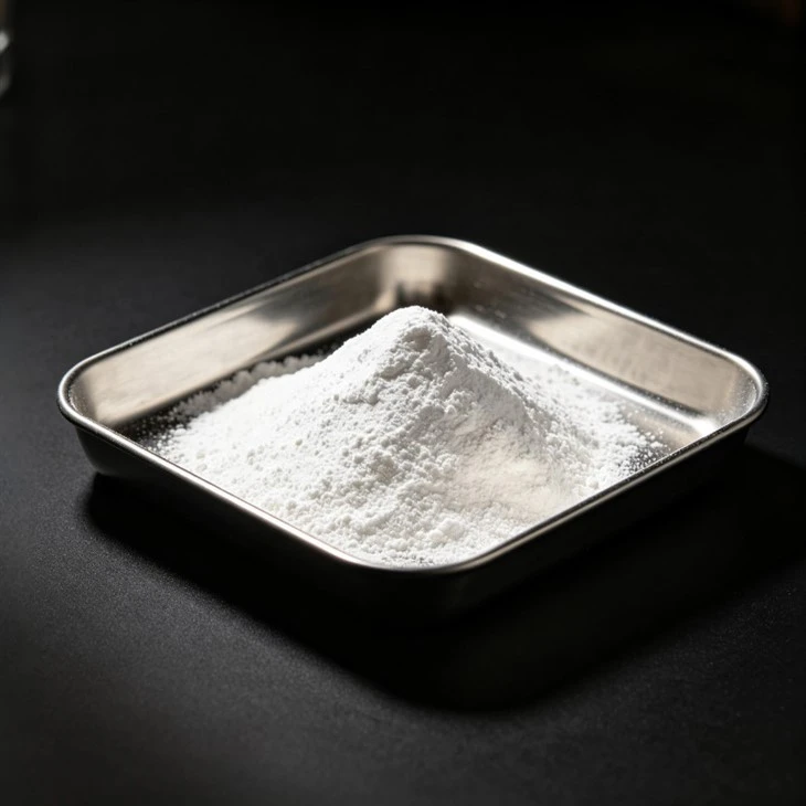 Trout Collagen Peptide suppliers