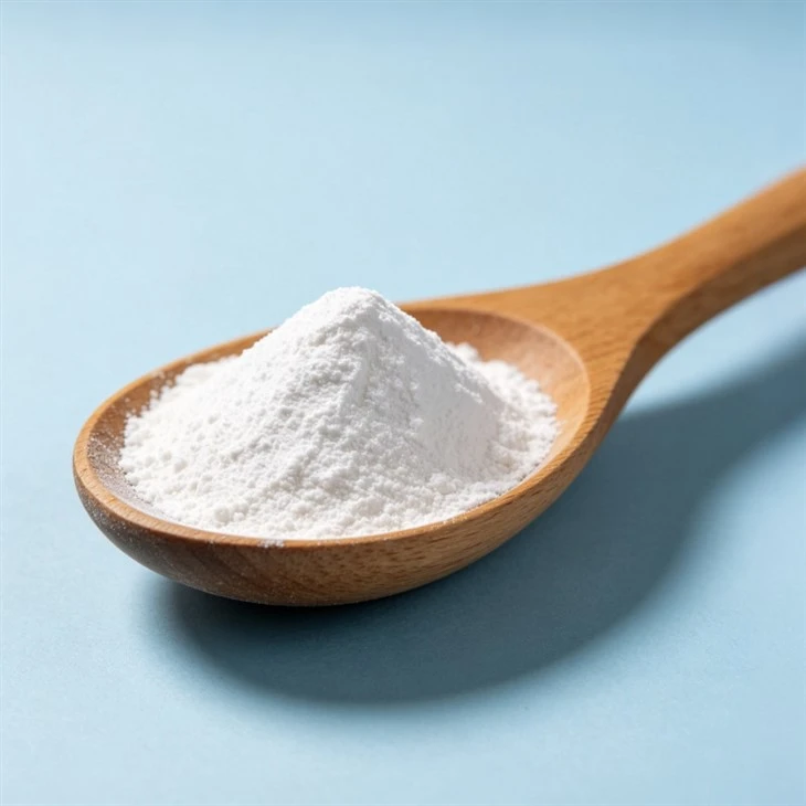 Trout Collagen Peptide factory