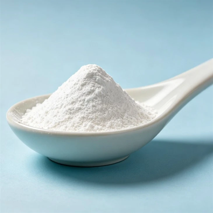 Trout Collagen Peptide high quality