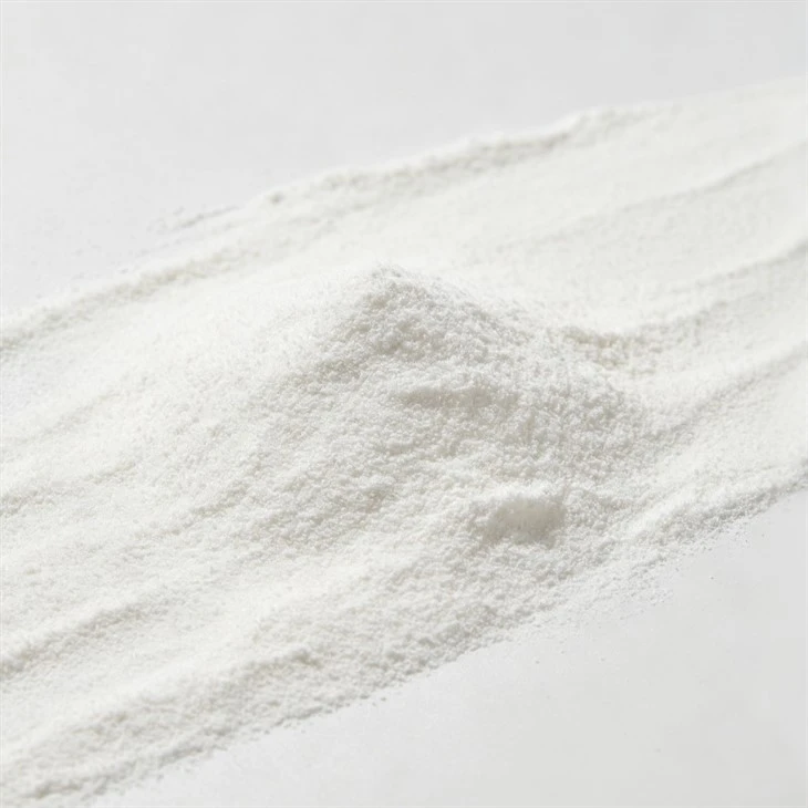 Tunas Collagen Peptide suppliers