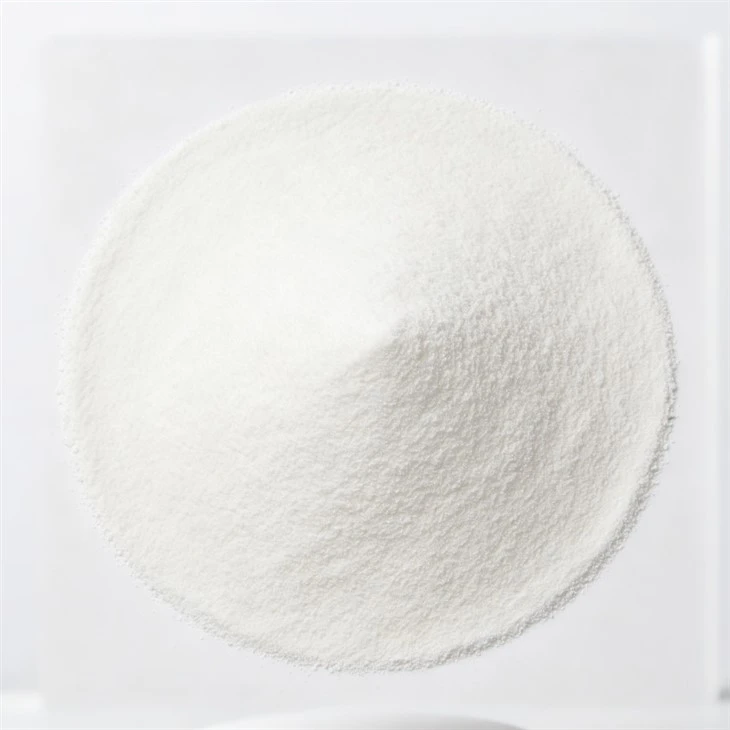 Yellow Perch Collagen Peptide high quality
