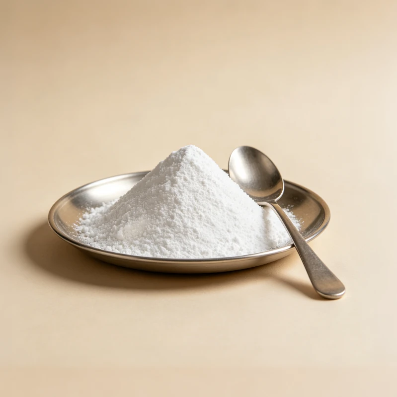 Cod Fish Collagen Peptide