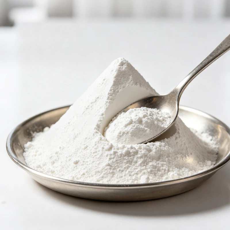 Hydrolyzed Rice Peptide