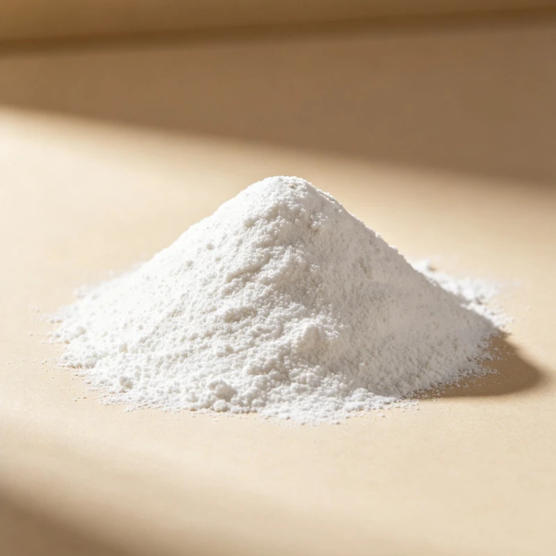 Freshwater Collagen