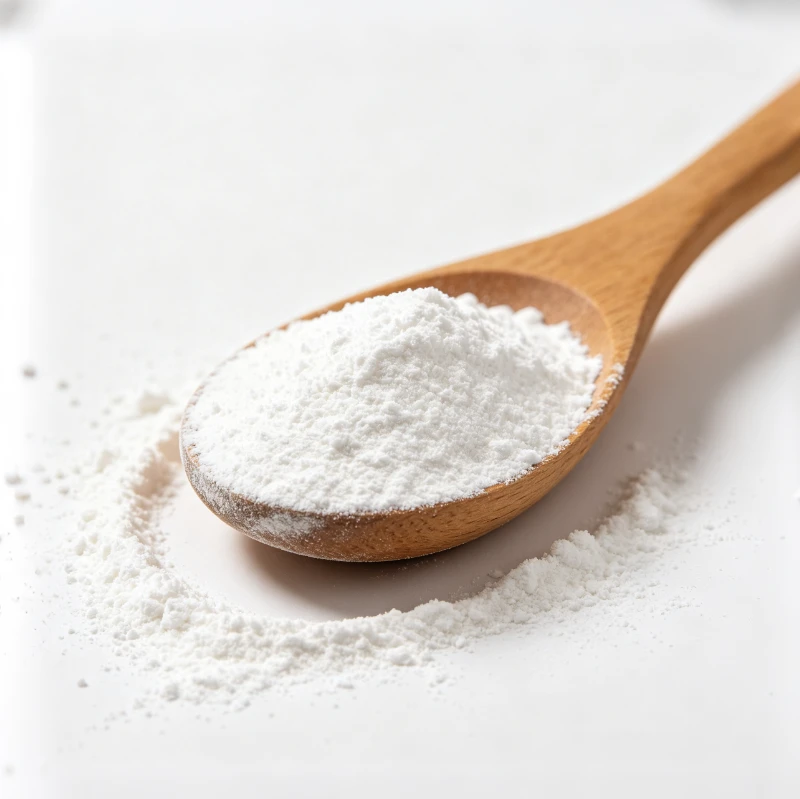 Plant Peptides/Plant Based Peptides
