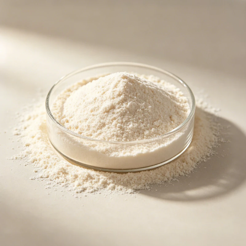 Rice Extract