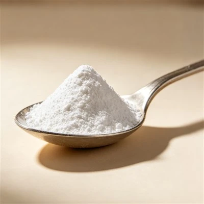 AmydaSincnsis Collagen Peptide