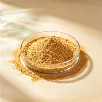 AmydaSincnsis Extract