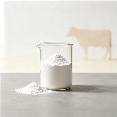 Bovine Collagen Peptide