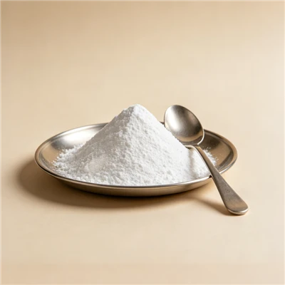 Cod Fish Collagen Peptide