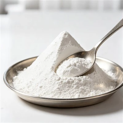 Hydrolyzed Rice Peptide